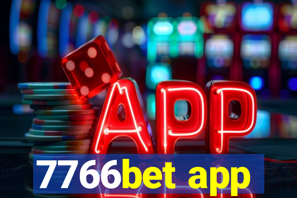 7766bet app